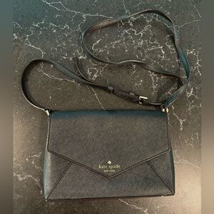 Kate spade cross body